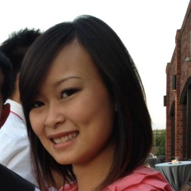Ann Pham Photo 9