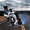 James Carney Photo 50