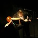 Wanda Coleman Photo 14
