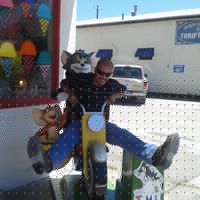 Jayson Mendez Photo 12