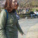 Eileen Leslie Photo 11