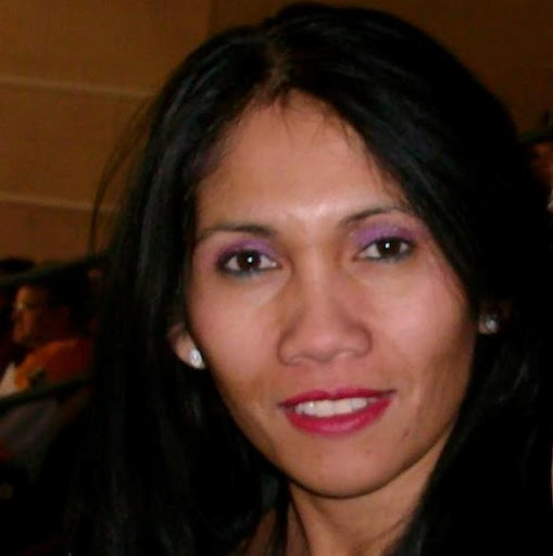 Theresa Hall Photo 41