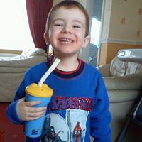 Nathan Simmons Photo 39