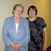 Michelle Daly Photo 16