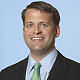 Christopher Small Photo 2
