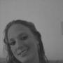Danielle Dean Photo 42