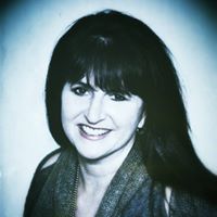 Deborah Schnepf Photo 5