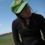 Sarah Michaelson Photo 18