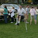 Todd Pratt Photo 31
