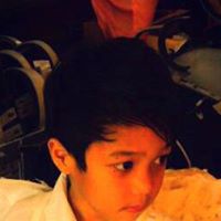 Shane Rodriguez Photo 23