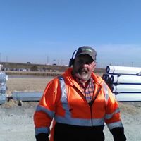Billy Ray Photo 33
