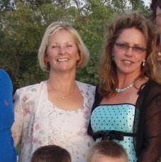 Rhonda Morrow Photo 32