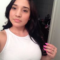 Regina Tellez Photo 7