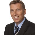 Robert Sandberg Photo 7