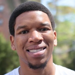 Stephen Wallace Photo 16