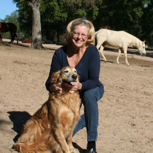 Mary Womack Photo 38