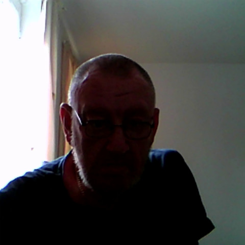 Allan Hayes Photo 23