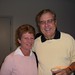 Larry Rowe Photo 13