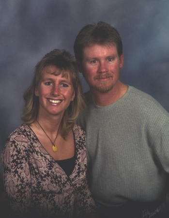 Kimberly Olson Photo 23