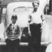 Harold Walker Photo 14
