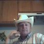 Kenneth Sweeney Photo 38