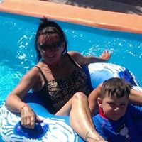 Deborah Lowery Photo 8