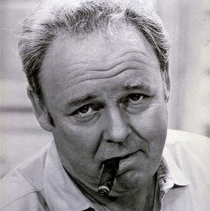 Bill Tyler Photo 22