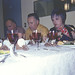 Jane Walsh Photo 37
