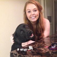 Nicole Whitaker Photo 10