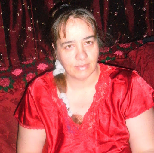 Barbara Kent Photo 30