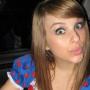 Elizabeth Allred Photo 26