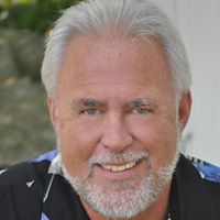 Timothy Gaffney Photo 16