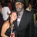 Gregory Wiley Photo 19