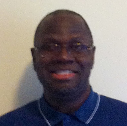 Albert Greer Photo 23