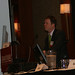 Matthew Bailey Photo 11