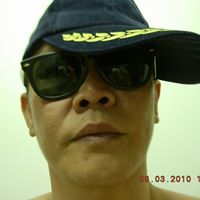 Tony Wong Photo 10