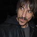 Anthony Michael Photo 42