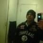 Juan Teran Photo 8