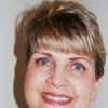 Cynthia Kirby Photo 1
