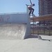 Harold Gutierrez Photo 39