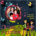 Floyd Peltier Photo 7
