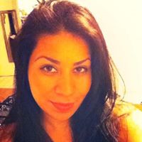 Martha Rodas Photo 14