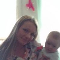 Heather Thomason Photo 9