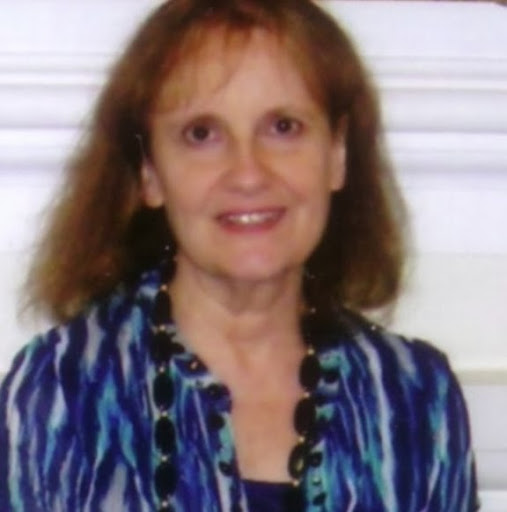 Janet Dean Photo 23