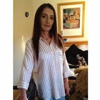 Paula Magee Photo 23