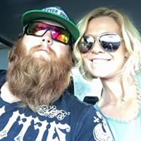 Melissa Tibbets Photo 1