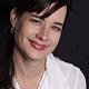Lisa Rowe Photo 4