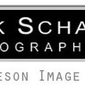 Rick Schafer Photo 24