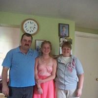 Tanya Foster Photo 8