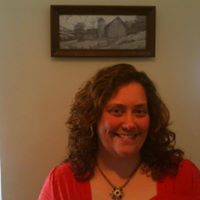 Terri White Photo 5